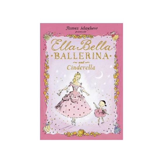 9781846169274 thumbnail