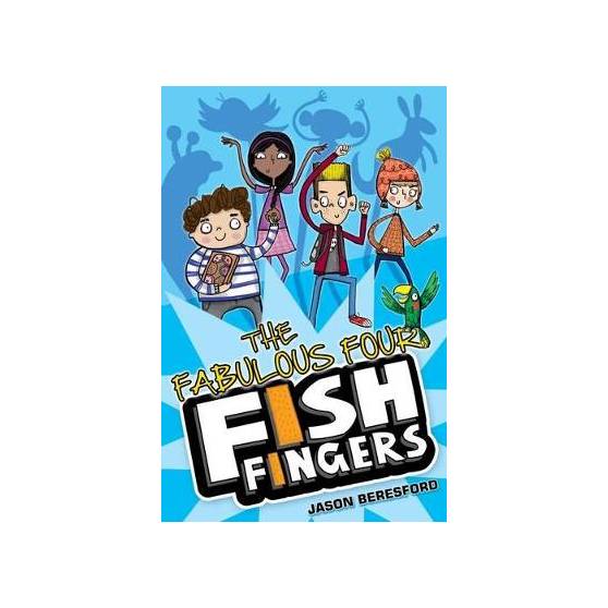 9781846471681 thumbnail