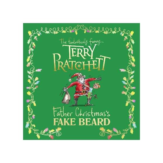 9781846577727 thumbnail