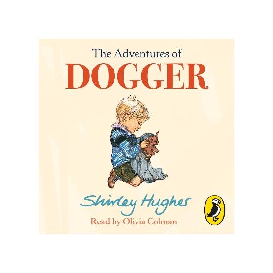 9781846577857 thumbnail