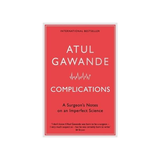 9781846681325 thumbnail