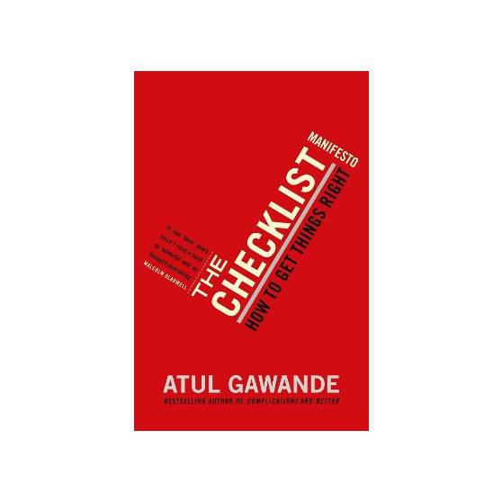 9781846683145 thumbnail