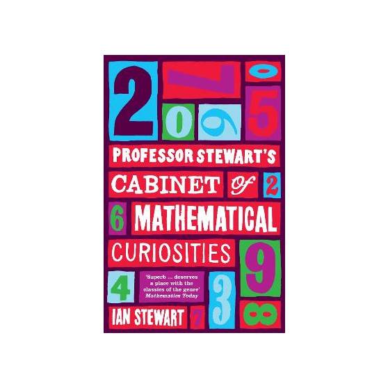 9781846683459 thumbnail