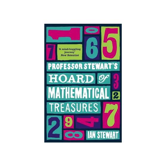 9781846683466 thumbnail