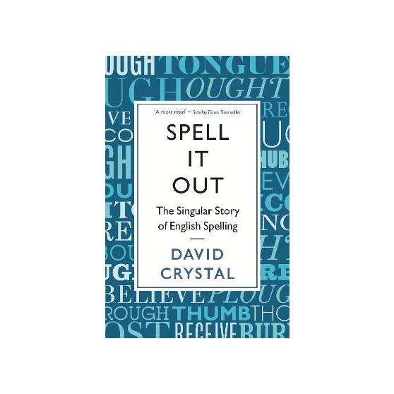 9781846685682 thumbnail