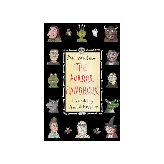 9781846884177 thumbnail