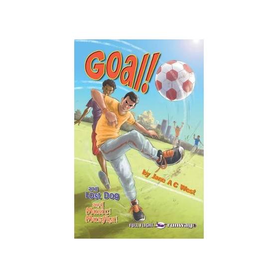 9781846918520 thumbnail