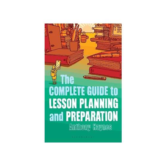 9781847060709 thumbnail