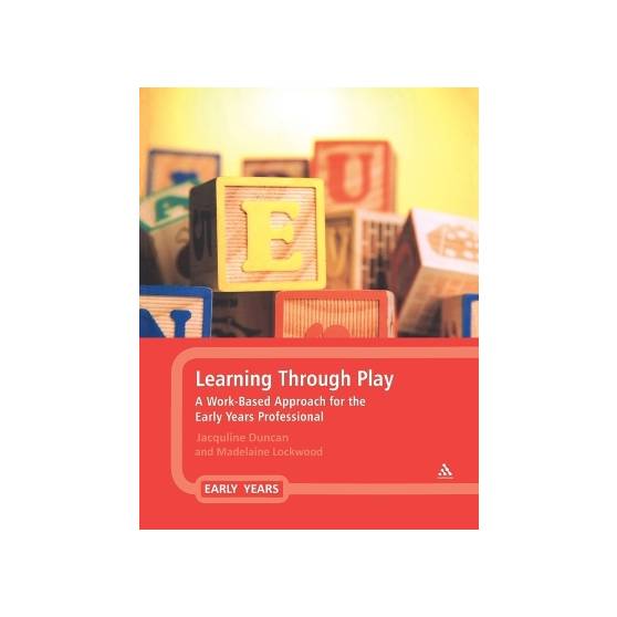 9781847061683 thumbnail