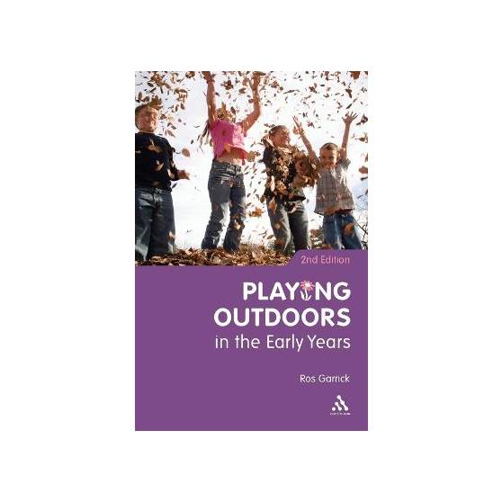 9781847065476 thumbnail