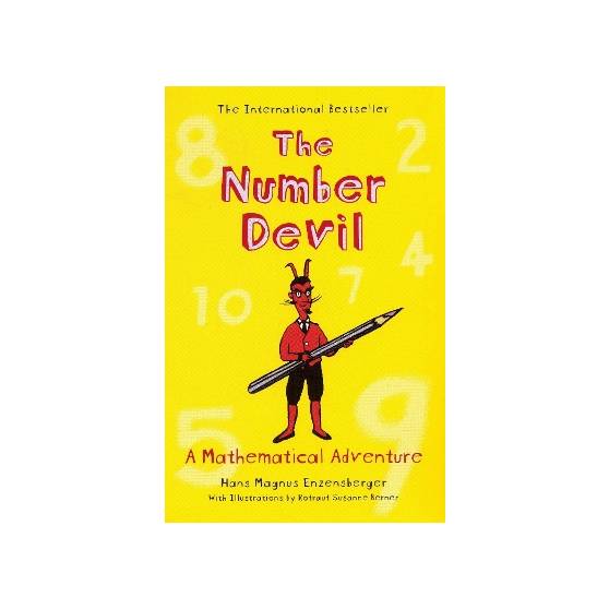 9781847080530 thumbnail