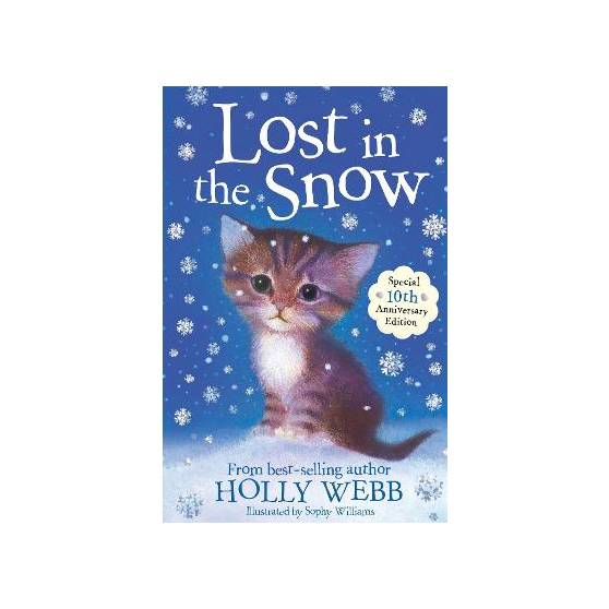 9781847150103 thumbnail