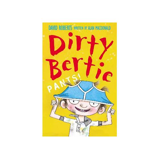 9781847150172 thumbnail