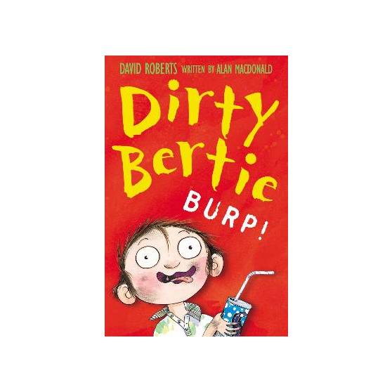 9781847150233 thumbnail