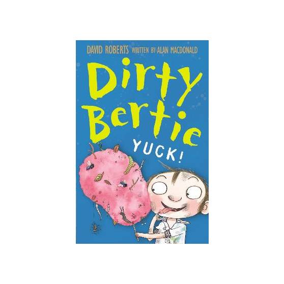 9781847150394 thumbnail