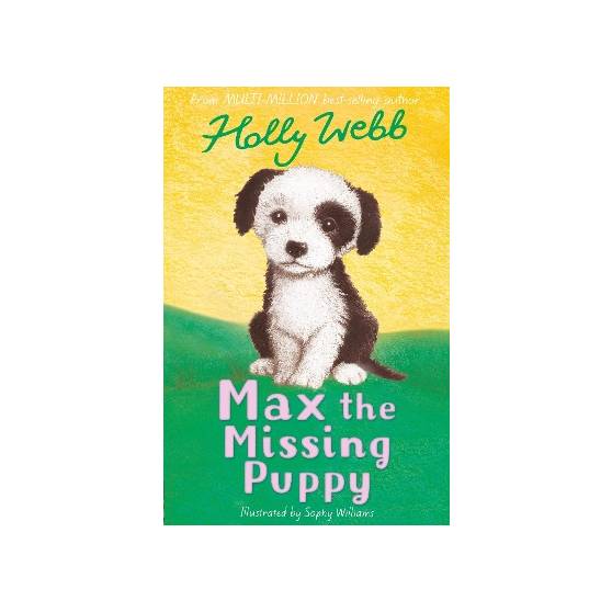 9781847150516 thumbnail