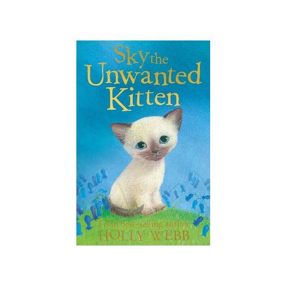 9781847150608 thumbnail