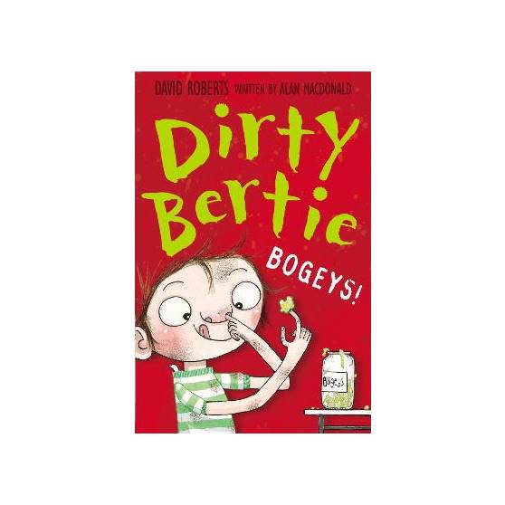 9781847150714 thumbnail