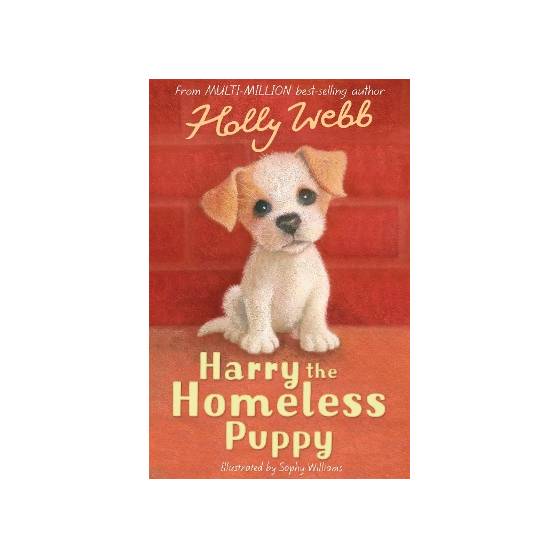 9781847150806 thumbnail