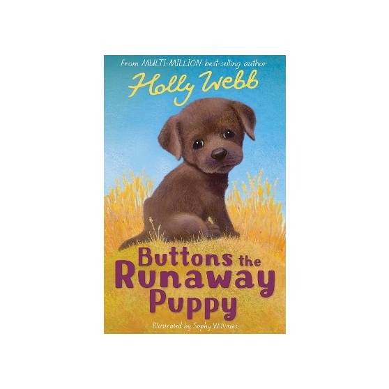 9781847150875 thumbnail