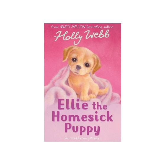 9781847151131 thumbnail