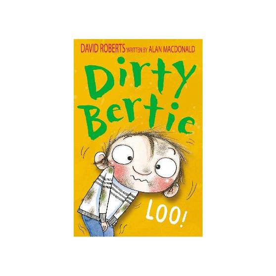 9781847151148 thumbnail