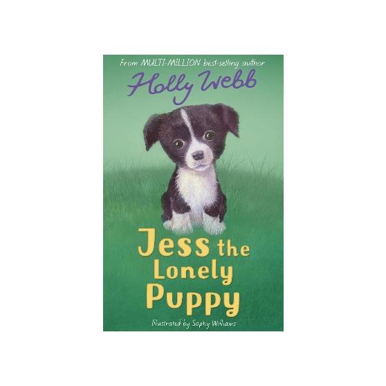 9781847151179 thumbnail