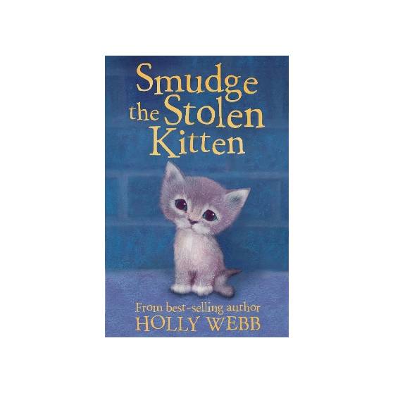 9781847151605 thumbnail