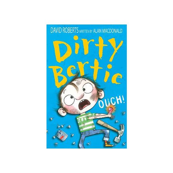 9781847151674 thumbnail