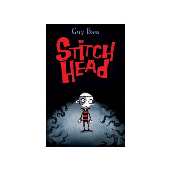 9781847151834 thumbnail