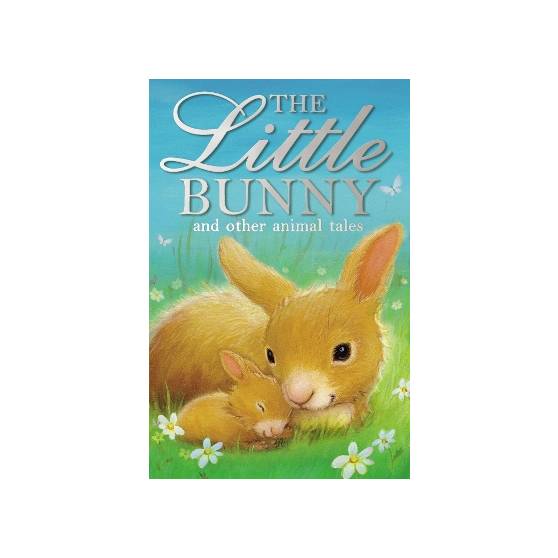 9781847151889 thumbnail