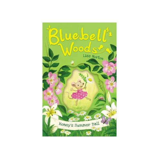 9781847151896 thumbnail