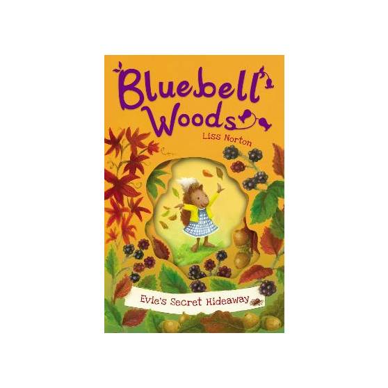 9781847151940 thumbnail