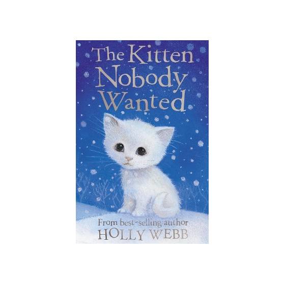 9781847151971 thumbnail