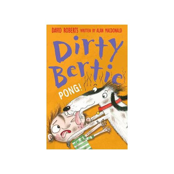 9781847152268 thumbnail