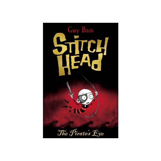 9781847152282 thumbnail