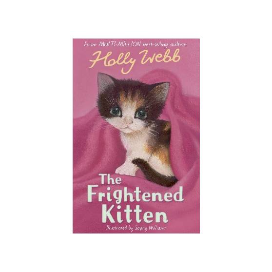 9781847152305 thumbnail