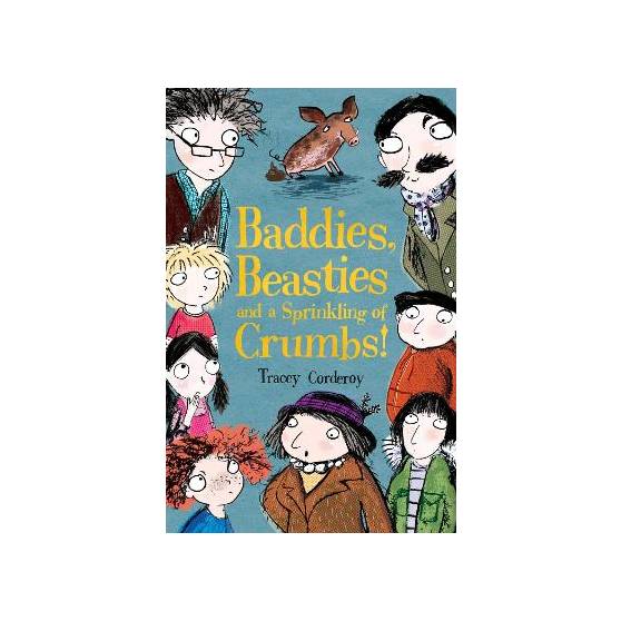 9781847152459 thumbnail