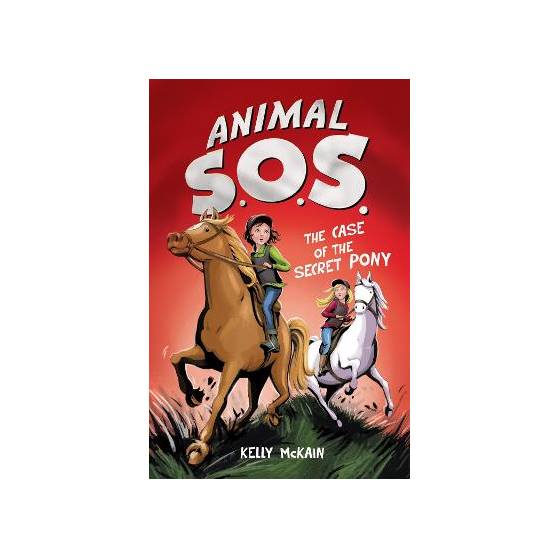 9781847152473 thumbnail