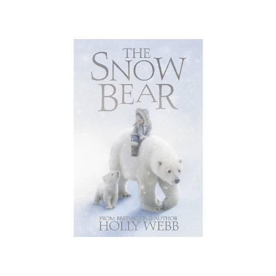 9781847153296 thumbnail