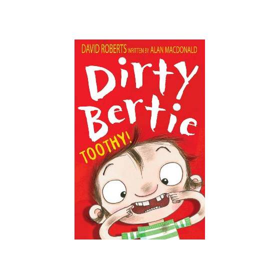 9781847153630 thumbnail