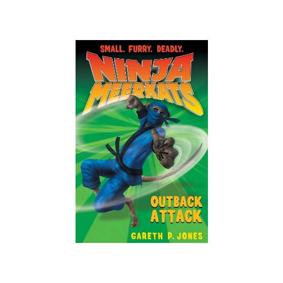 9781847153678 thumbnail