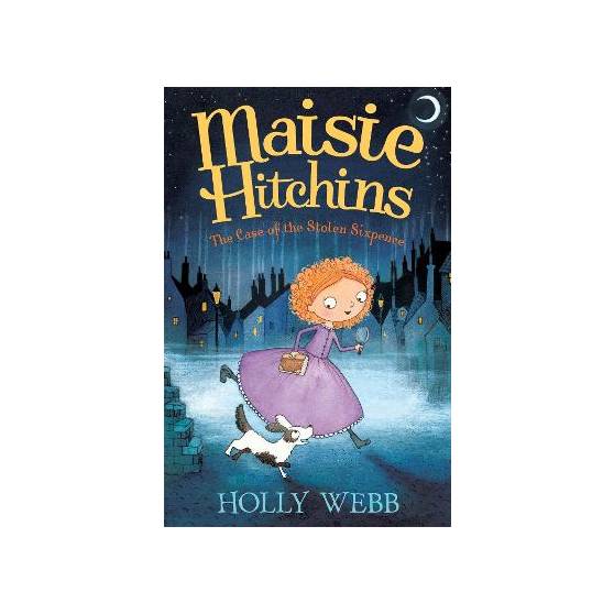 9781847153715 thumbnail