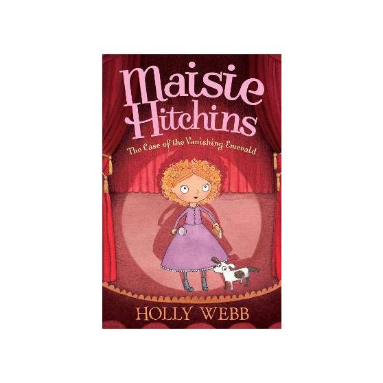 9781847153722 thumbnail