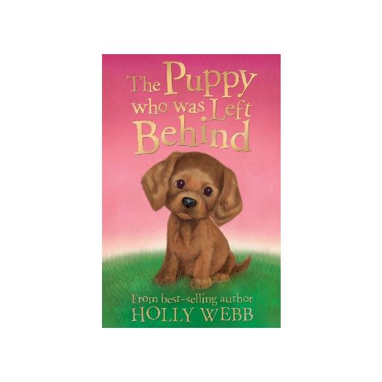 9781847153739 thumbnail