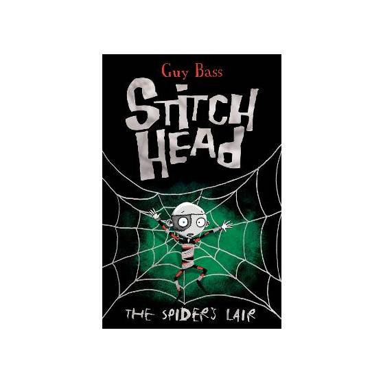 9781847153777 thumbnail