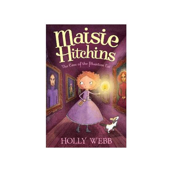 9781847153821 thumbnail