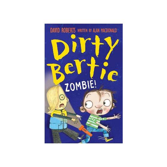 9781847153869 thumbnail