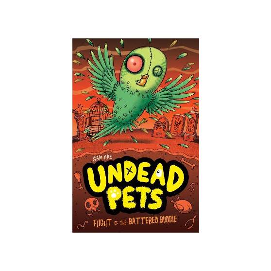 9781847153876 thumbnail