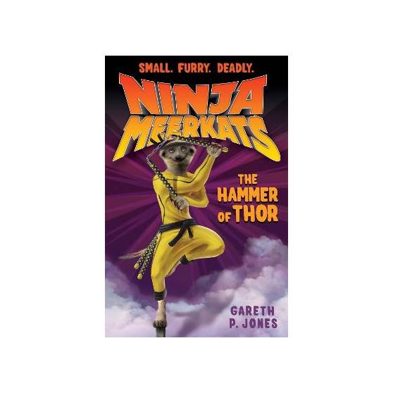 9781847154200 thumbnail